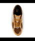 NEW BALANCE 2002R GORE-TEX® Unisex Sneakers